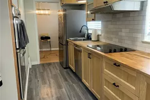 2021 Olive St, Denver, CO 80207 - Photo 11