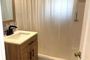 2021 Olive St, Denver, CO 80207 - Photo 29