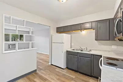 330 Vehr Drive #3, Colorado Springs, CO 80916 - Photo 11