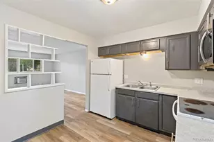 330 Vehr Dr, Colorado Springs, CO 80916 - Photo 11