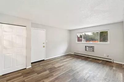 330 Vehr Drive #3, Colorado Springs, CO 80916 - Photo 5