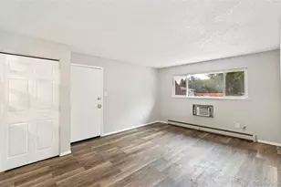 330 Vehr Dr, Colorado Springs, CO 80916 - Photo 5
