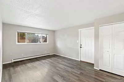 330 Vehr Drive #3, Colorado Springs, CO 80916 - Photo 7