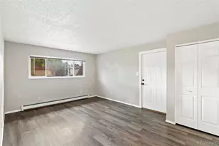 330 Vehr Dr, Colorado Springs, CO 80916 - Photo 7