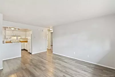 330 Vehr Drive #3, Colorado Springs, CO 80916 - Photo 9