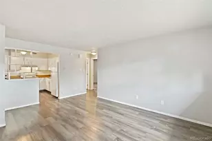 330 Vehr Dr, Colorado Springs, CO 80916 - Photo 9