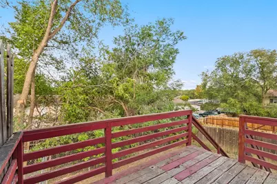 330 Vehr Drive #3, Colorado Springs, CO 80916 - Photo 13