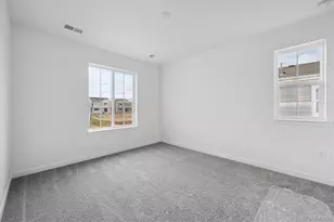 9255 Telluride Ct, Commerce City, CO 80022 - Photo 11