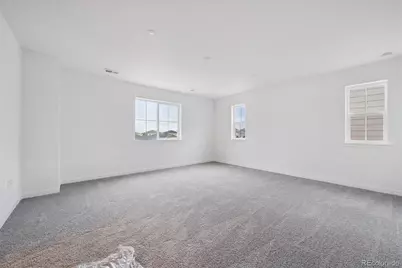 9255 Telluride Court, Commerce City, CO 80022 - Photo 17