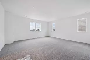 9255 Telluride Ct, Commerce City, CO 80022 - Photo 17