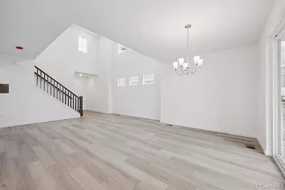 9255 Telluride Court, Commerce City, CO 80022 - Photo 7