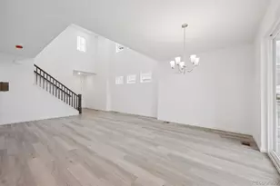 9255 Telluride Ct, Commerce City, CO 80022 - Photo 7