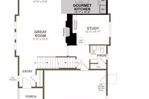 9255 Telluride Ct, Commerce City, CO 80022 - Photo 21