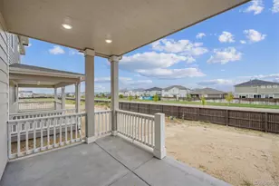 9255 Telluride Ct, Commerce City, CO 80022 - Photo 19