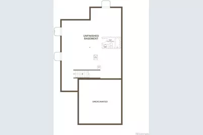 9255 Telluride Court, Commerce City, CO 80022 - Photo 23