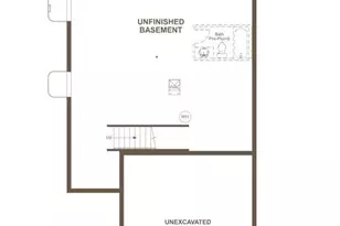 9255 Telluride Ct, Commerce City, CO 80022 - Photo 23