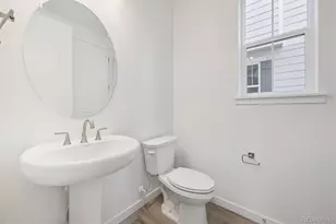 9255 Telluride Ct, Commerce City, CO 80022 - Photo 9