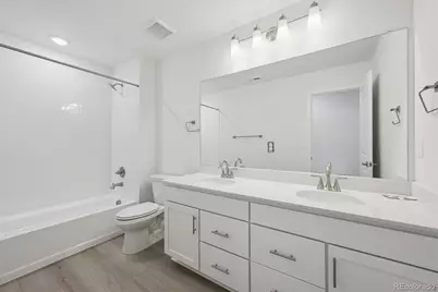 9255 Telluride Court, Commerce City, CO 80022 - Photo 13