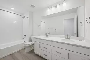 9255 Telluride Ct, Commerce City, CO 80022 - Photo 13