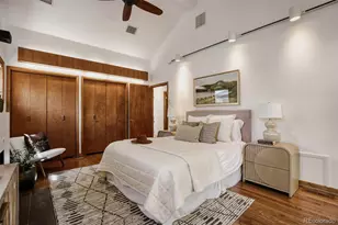 1275 S Ogden St, Denver, CO 80210 - Photo 11