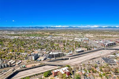 1275 S Ogden Street, Denver, CO 80210 - Photo 39