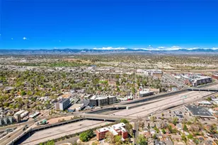 1275 S Ogden St, Denver, CO 80210 - Photo 39