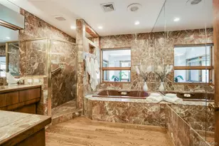 1275 S Ogden St, Denver, CO 80210 - Photo 15