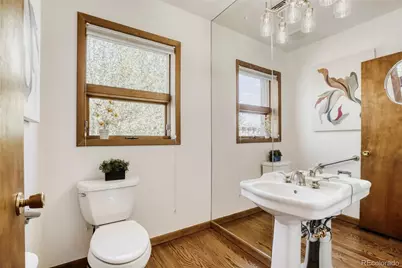 1275 S Ogden Street, Denver, CO 80210 - Photo 17