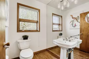 1275 S Ogden St, Denver, CO 80210 - Photo 17