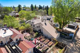 1275 S Ogden St, Denver, CO 80210 - Photo 33