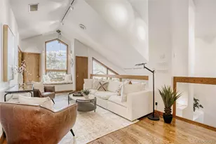 1275 S Ogden St, Denver, CO 80210 - Photo 7