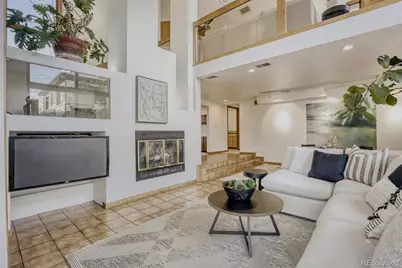 1275 S Ogden Street, Denver, CO 80210 - Photo 19
