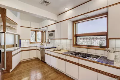 1275 S Ogden Street, Denver, CO 80210 - Photo 9