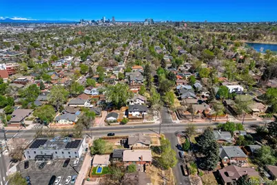 1275 S Ogden Street, Denver, CO 80210 - Photo 37