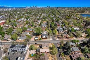 1275 S Ogden St, Denver, CO 80210 - Photo 37