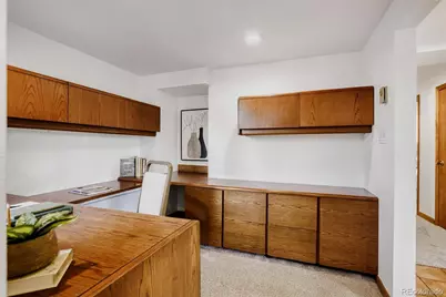 1275 S Ogden Street, Denver, CO 80210 - Photo 21