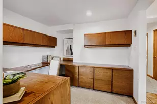1275 S Ogden St, Denver, CO 80210 - Photo 21