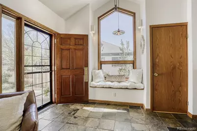 1275 S Ogden Street, Denver, CO 80210 - Photo 5