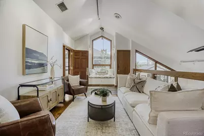 1275 S Ogden Street, Denver, CO 80210 - Photo 3