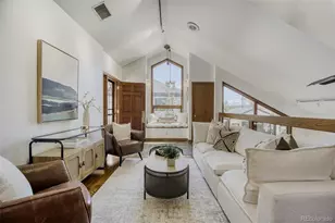 1275 S Ogden St, Denver, CO 80210 - Photo 3