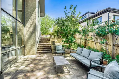 1275 S Ogden Street, Denver, CO 80210 - Photo 27