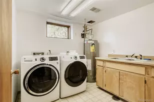 1275 S Ogden St, Denver, CO 80210 - Photo 25