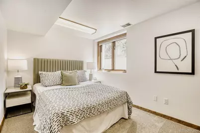 1275 S Ogden Street, Denver, CO 80210 - Photo 23