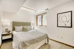 1275 S Ogden St, Denver, CO 80210 - Photo 23