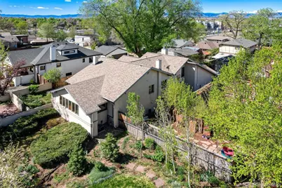 1275 S Ogden Street, Denver, CO 80210 - Photo 31