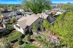 1275 S Ogden St, Denver, CO 80210 - Photo 31