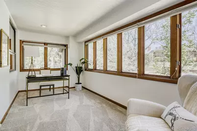 1275 S Ogden Street, Denver, CO 80210 - Photo 13