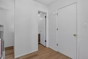 9-11 Birdsill Pl, Longmont, CO 80501 - Photo 43