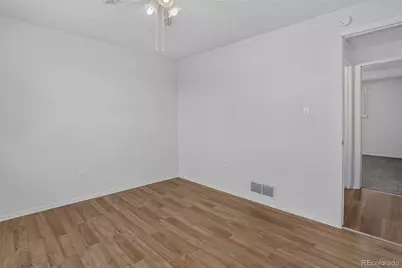 9-11 Birdsill Place, Longmont, CO 80501 - Photo 33