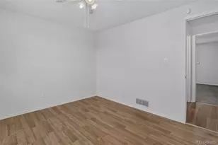 9-11 Birdsill Pl, Longmont, CO 80501 - Photo 33